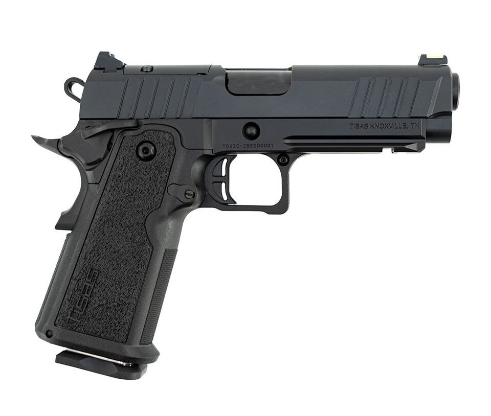 Primary Arms